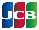 JCB-icon.png