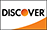 discover-icon.png
