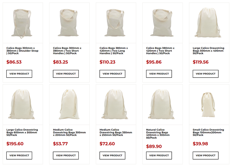 Calico-Bags-Wholesale.png