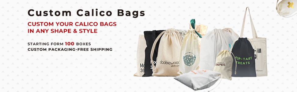 calico-bags.png