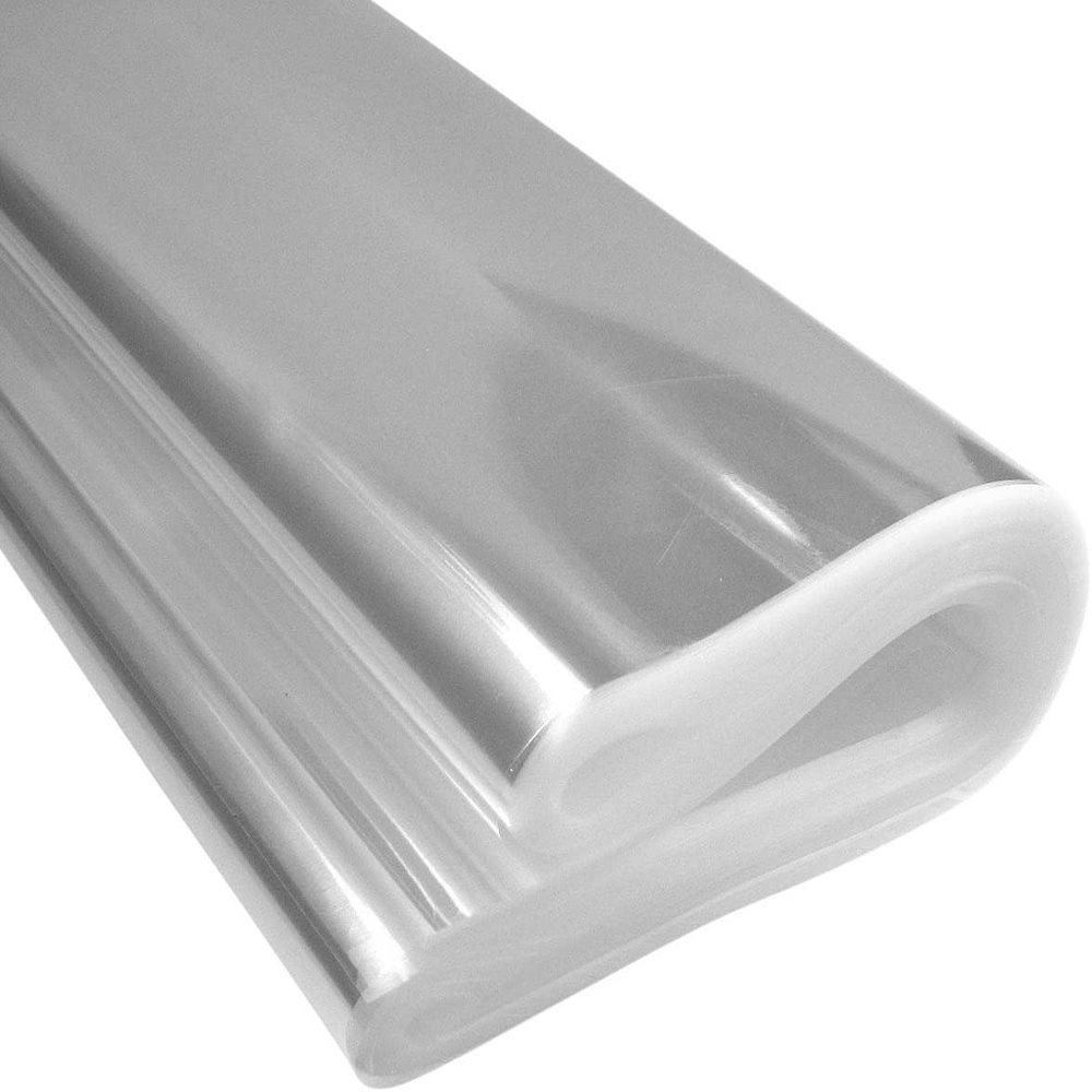 Picture of Clear Cellophane Wrap Sheets