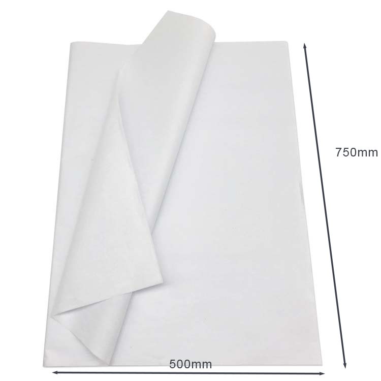 Picture of Acid Free Tissue Paper