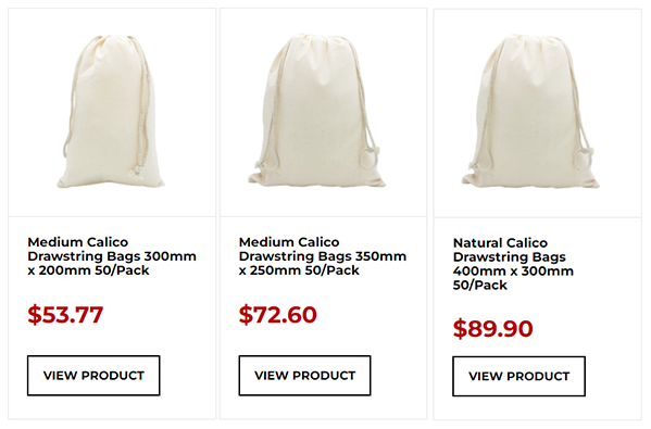 Medium-Calico-Drawstring- Bags.png
