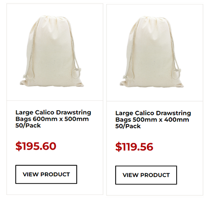 Large-Calico-Drawstring- Bags.png